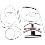 Magnum Sterling Chromite Ii Control Cable Kit 387311. Fixed Price $556.21.