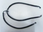 Brake Line Oem Front Kawasaki Vulcan VN1500P Mean Streak 02-03 43095-1216 2002. Fixed Price $7.12.