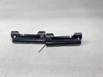 Oem Polaris 5435861 Front Brake Line Retainer Clip Guide. Fixed Price $12.95.