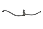 08 Kawasaki Versys Rear Brake Line KLE650A. Fixed Price $29.99.