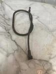 86 Honda C Shadow Front Brake Line Hose. Fixed Price $5.00.