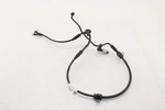 2018-2024 Harley Street Fat Bob Low Rider Slim Non Abs Rear Brake Line. Fixed Price $39.26.