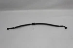 Kawasaki ZX10R Ninja 21-22 Oem Rear Brake Caliper Line 43095-1518. Fixed Price $16.99.