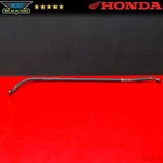 2004 Honda CR250R Rear Back Brake Line Hose Pipe 43310-KZ4-J41. Fixed Price $8.55.