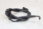 2005 Yamaha Road Star XV1700 Oem Rear Back Brake Hose Fluid Line. Fixed Price $18.20.