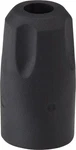 Shimano BH90-SBM, Brake Hose Cover, Lever End. Fixed Price $8.57.