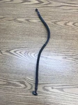Kawasaki Vulcan 750 1986-2006 Brake Hose Front Part # 43095-1374. Fixed Price $19.99.