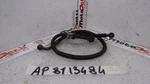 Front Brake Hose Aprilia Pegaso 650 97 00. Fixed Price $52.33.