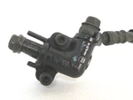 FJ1100 1984 Yamaha Front Brake Line Split Joint 84-93 FJ1200. Fixed Price $24.95.