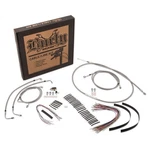 Burly B30-1104 Control Kit, Pack. Fixed Price $404.39.