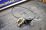 3212 Brake Caliper Master Od Part Yamaha Honda Motorcycle Ttr Yz Cr Free Ship. Fixed Price $41.49.
