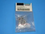 Drag Specialties Ds 097039 Chrome Brake Lint Tee Plug Oem 42311-58. Fixed Price $16.99.