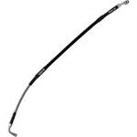 Moose Offroad Brake Line Stainless Steel K02-2-002/P. Fixed Price $49.12.