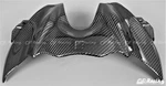 2015-2020 Suzuki GSX-S1000, GSX-S1000F Tank Cover 100% Carbon Fiber. Fixed Price $292.22.