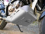 Altrider AT16-1-1200 Skid Plate Silver Honda CRF1000L Africa Twin Adv Sports. Fixed Price $234.00.