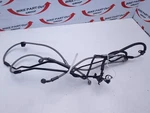 Front Brake Line Hoses Pipes Bmw K49 34328551364. Fixed Price $42.19.