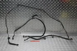 2005 Honda VTX1300S Front/rear Brake Caliper Hoses Lines. Fixed Price $79.99.