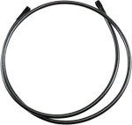 Magnum Shielding Braided Universal Abs Brake Line AS4554. Fixed Price $33.60.