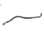 Genuine Yamaha 2004 2005 YZFR1 Oem Rear Brake Caliper Master Hose *. Fixed Price $19.99.