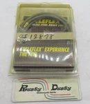 Harley Davidson Cycle Flex Stainless Steel Brake Line Cci 12878. Fixed Price $34.99.
