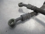 EB1038 2005 Yamaha Vstar 1100 Front Bake Line Caliper To. Fixed Price $23.99.