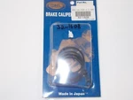 K&l 32-1608 Brake Caliper Rebuilt Kit 1984-1985 Yamaha FJ1100/600 FZ600/700. Fixed Price $22.60.