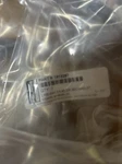 Polaris 1913297 Rear Right Hand Brake Line 2022 Rzr Pro R4 Dynamix. Fixed Price $103.00.