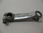 1982 Yamaha Virago Rear Brake Arm Cam Lever 371-25355-02-00. Fixed Price $7.66.