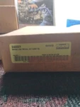 Harley-davidson Nos Buell Recall Rear Brake Line Code 0812 Oem P/n 93920Y New. Fixed Price $21.00.