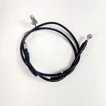 2019-2023 Harley Davidson Tri Glide Front Upper Brake Line Cable 41800687. Fixed Price $22.51.