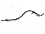 91 Harley Fxdb Sturgis Rear Brake Line Hose 40956-90B. Fixed Price $64.94.