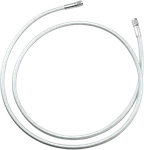 Magnum Shielding Braided Universal Abs Brake Line AS3558. Fixed Price $98.95.