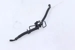 15-18 Yamaha Yzf R3 Oem Rear Back Brake Hose Fluid Line 1WD-F5873-00-00. Fixed Price $21.99.