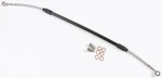 Galfer Offroad Brake Lines FK003D187R. Fixed Price $55.00.
