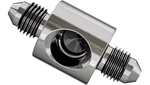 Goodridge Universal Rear Brake Switch Holder. Fixed Price $26.86.