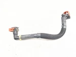 21-24 Kawasaki ZX10R Ninja Fuel Line. Fixed Price $32.49.