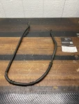 Yamaha Vstar 950 Rear Brake Line 5S7-2581J-00-00. Fixed Price $19.99.