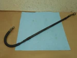 1998 Yamaha YZ400F Rear Brake Master Cylinder Hose. Fixed Price $14.99.