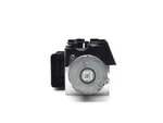 Abs Pressure Pump 2018 Triumph Street Triple 765 2997A. Fixed Price $84.69.