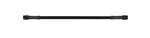 Goodridge Universal Brake Line 12" Hose/black Fittings. Fixed Price $50.18.