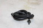01-03 Suzuki Gsxr 600 Oem Rear Back Brake Hose Fluid Line. Fixed Price $20.30.