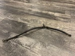 Suzuki 01-03 GSXR600 00-03 GSXR750 Front Caliper To Master Cylinder Brake Hose *. Fixed Price $24.99.