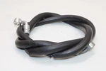 12-24 Kawasaki Vulcan VN900B Classic Oem Front Brake Linkage Cable Line. Fixed Price $17.50.
