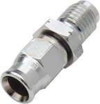 Goodridge Professional Brakeline Hose End Metric Cruisers P442-32CH. Fixed Price $12.59.