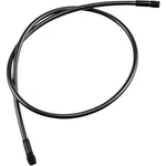 Magnum Black Pearl Abs Universal Dot Brake Line - 40IN. Motorcycle Street AS4540. Fixed Price $73.76.