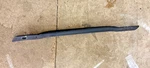 Honda MT250 Rear Brake Torque Arm 43431-357-020. Fixed Price $26.64.