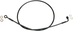 Magnum Xr Non-abs Complete Front Brake Kit Black #SBB0604-43 Harley Davidson. Fixed Price $71.94.