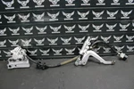 2014 14-21 Kawasaki KX100 Oem Rear Back Brake Caliper Master Cylinder Lever Line. Fixed Price $189.99.