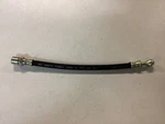 Genuine Yamaha Parts Brake Hose TX500 TX750 XS500 1973-1975 371-25872-00. Fixed Price $57.04.