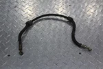 1978 Yamaha XS650S Special Rear Back Brake Hose Fluid Line. Fixed Price $9.95.